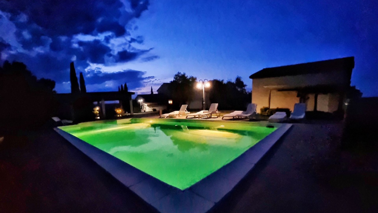 Photo of Outdoor in Piancastagnaio