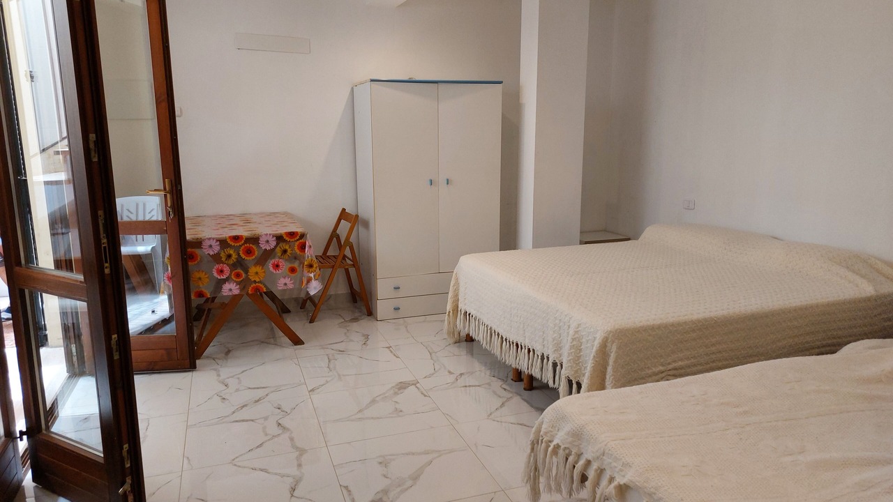 Photo of Bedroom in Alberese
