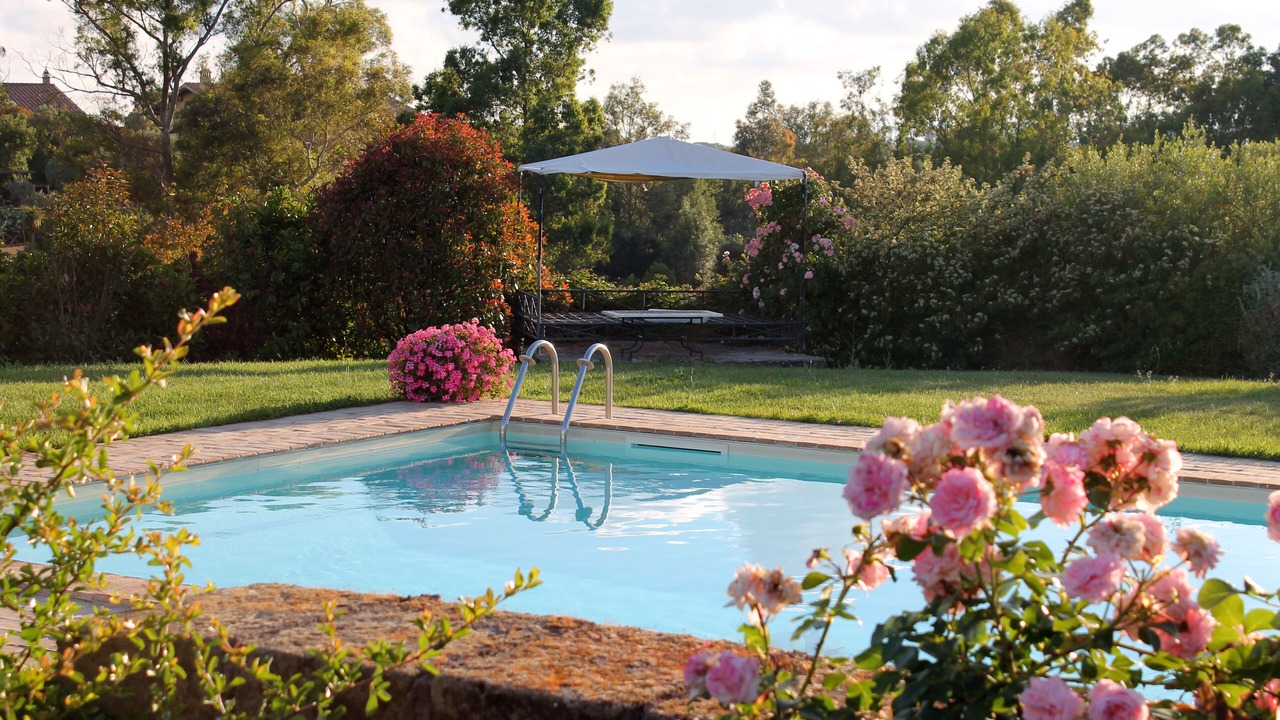 Photo of Outdoor in Montalto di Castro