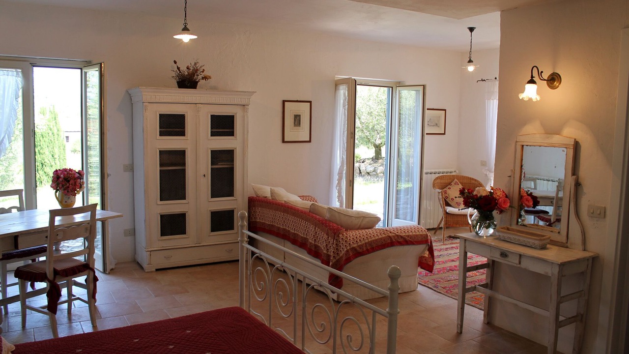 Photo of Others in Montalto di Castro