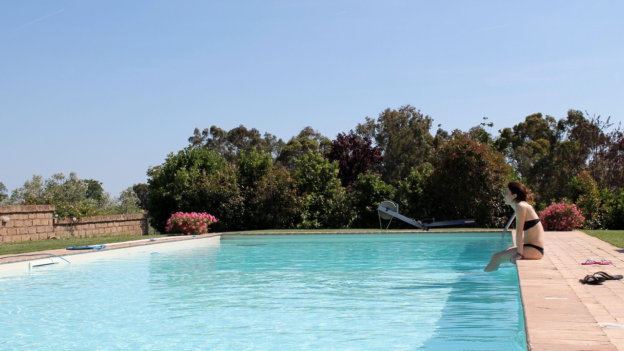 Photo of Outdoor in Montalto di Castro