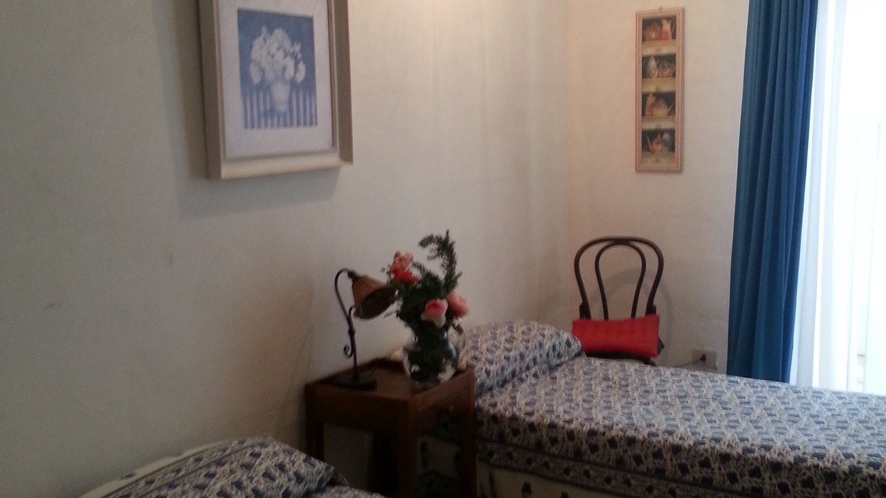 Photo of Bedroom in Montalto di Castro