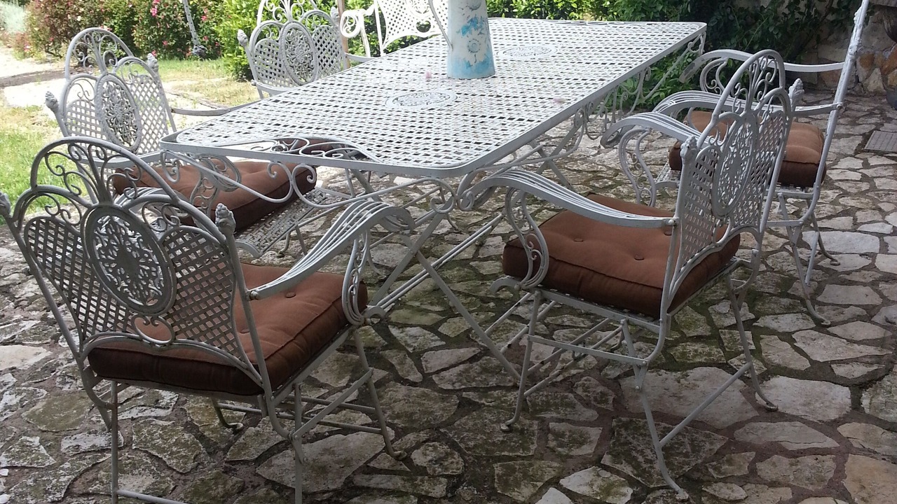 Photo of Outdoor in Montalto di Castro