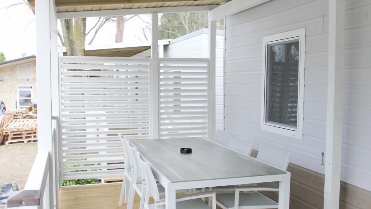 Photo of Outdoor in San Vincenzo