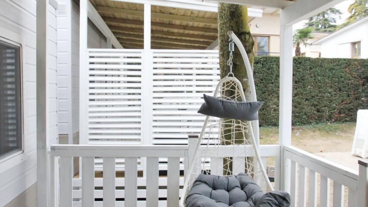 Photo of Outdoor in San Vincenzo