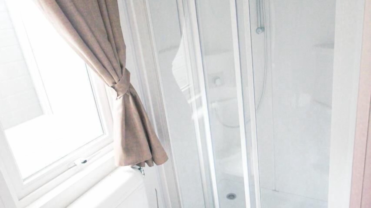 Photo of Bathroom in San Vincenzo