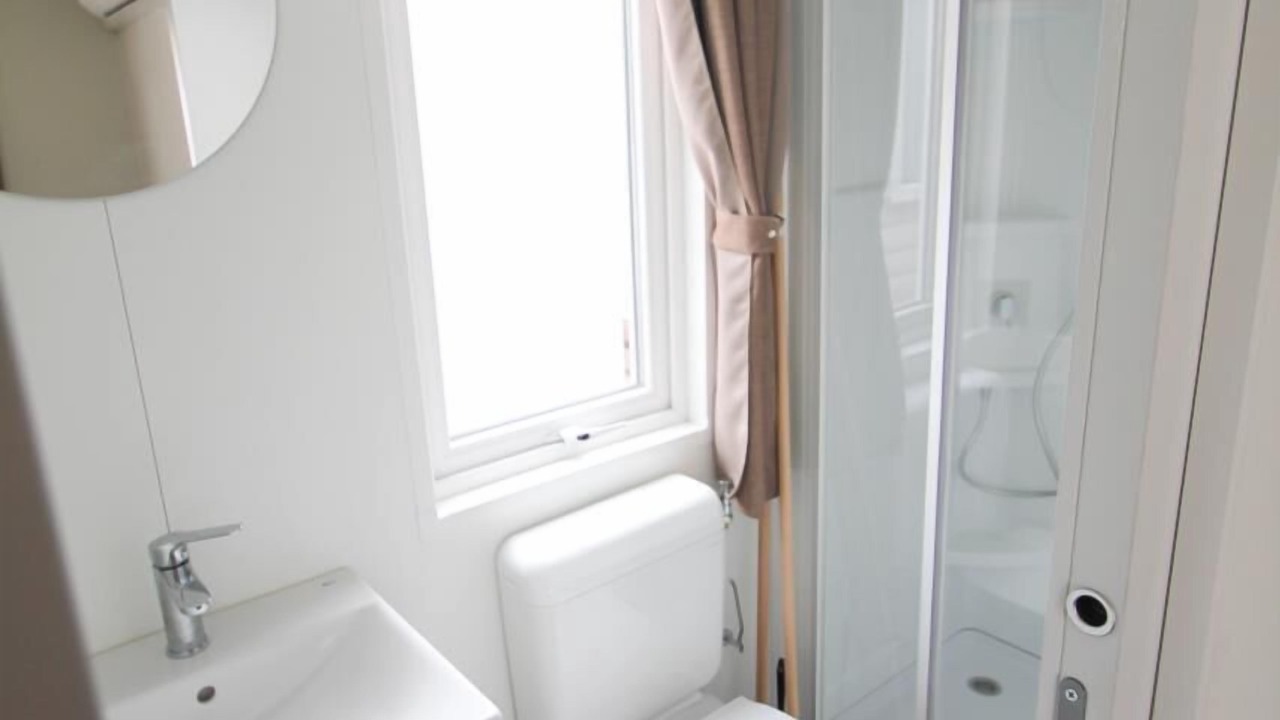 Photo of Bathroom in San Vincenzo