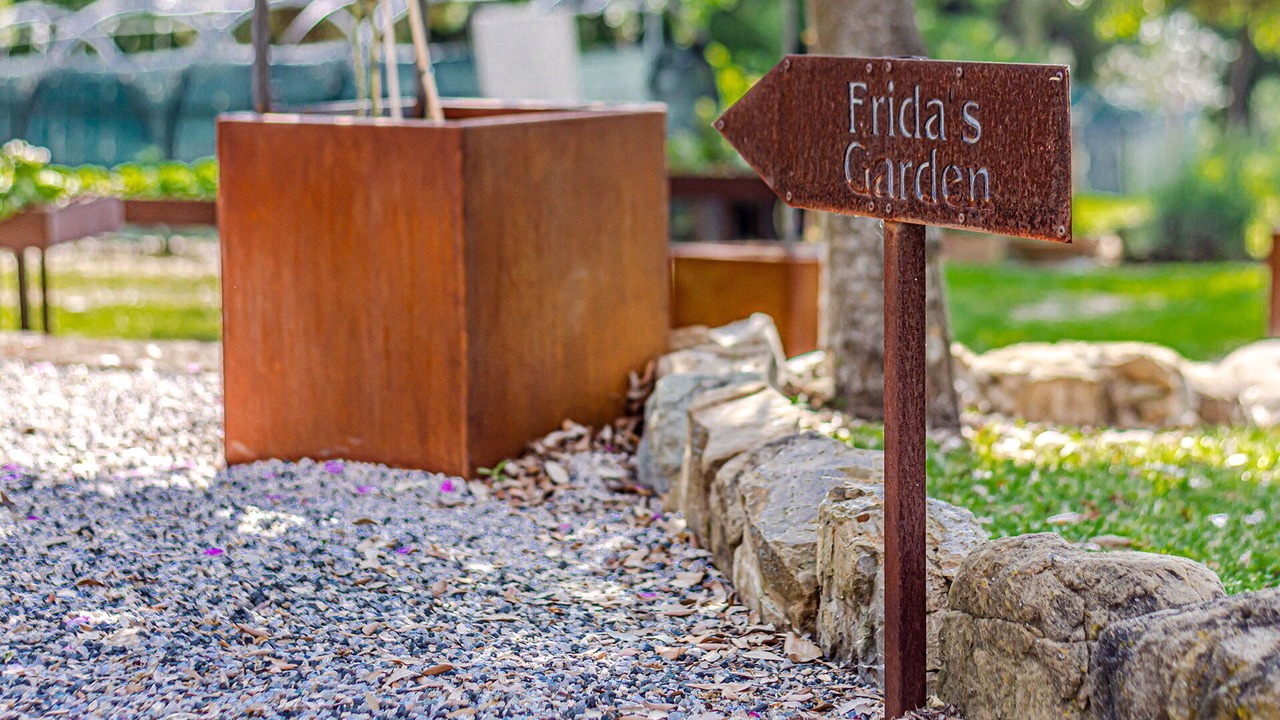 Photo of Outdoor in Montecatini Val di Cecina
