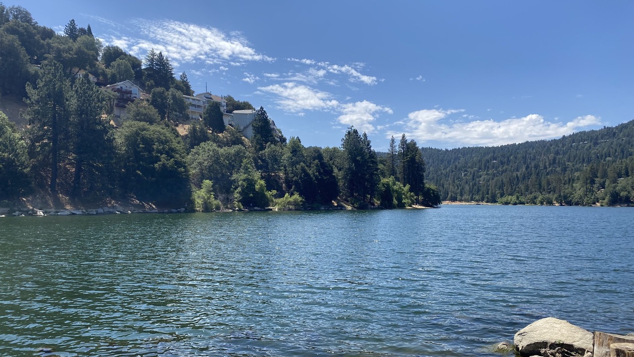 Photo of Others in Crestline