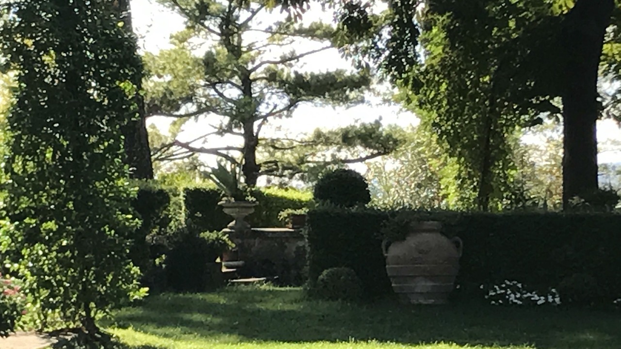 Photo of Outdoor in Bomarzo