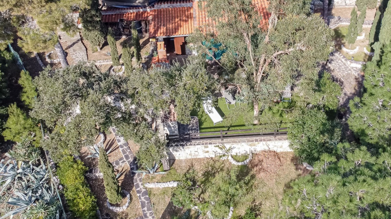 Photo of Outdoor in Naregno