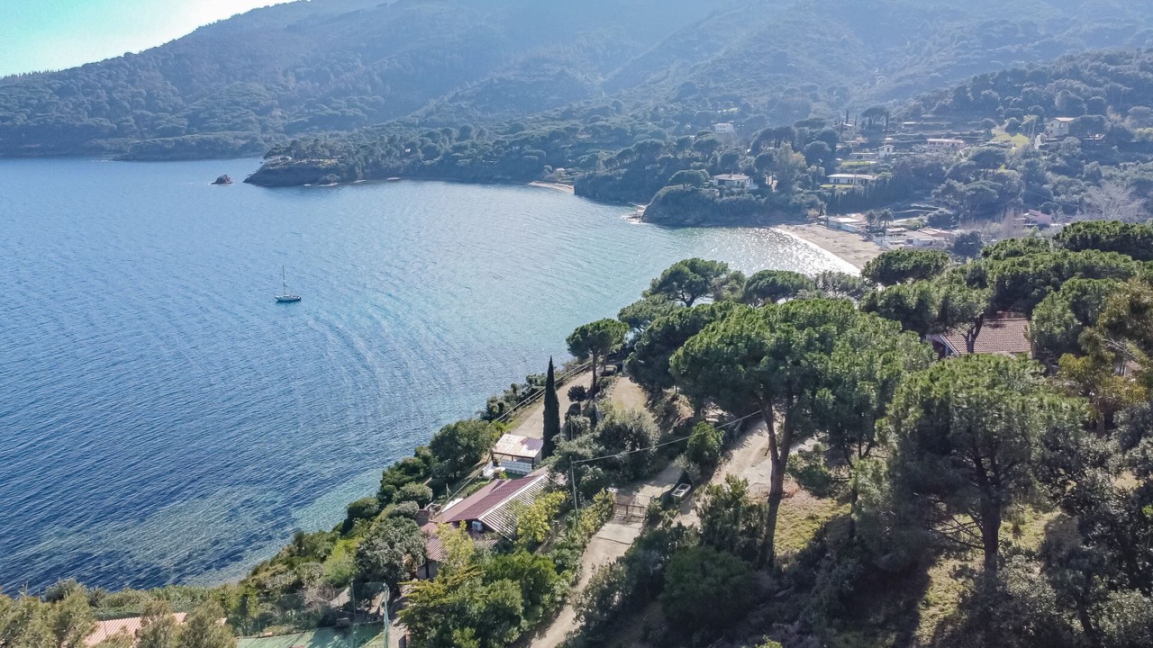 Photo of Outdoor in Naregno