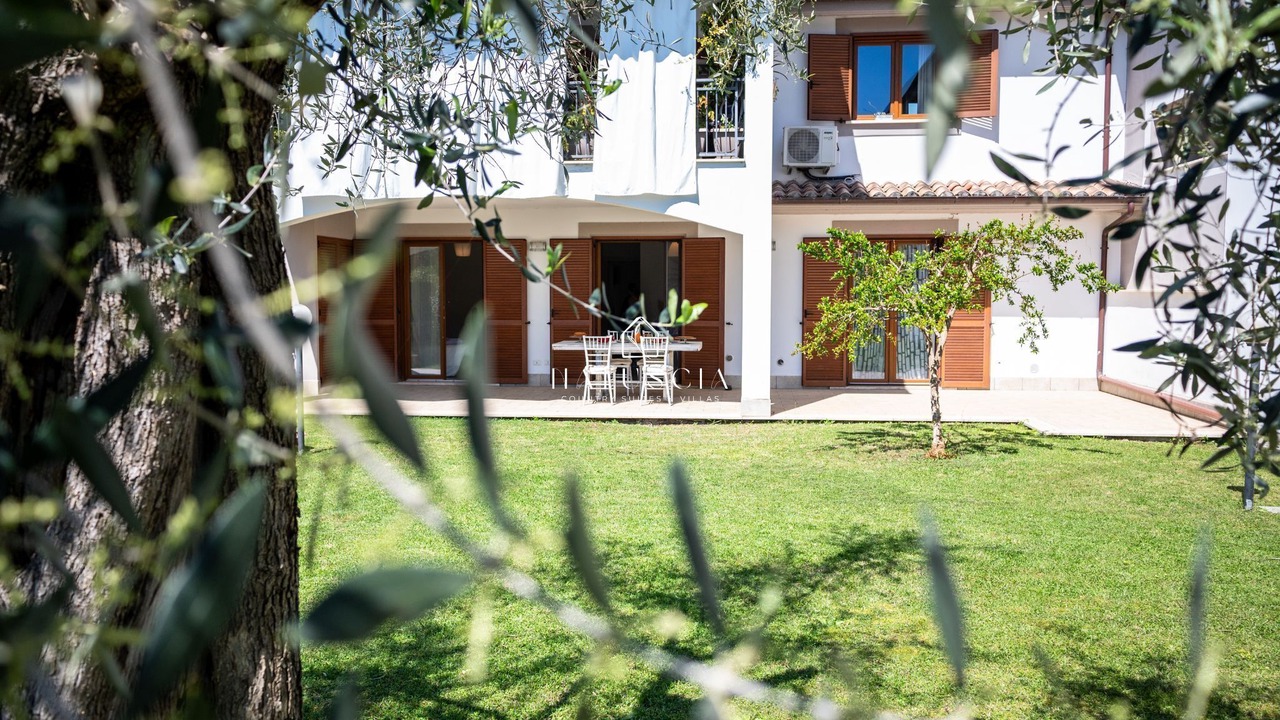 Photo of Outdoor in Lake Bracciano