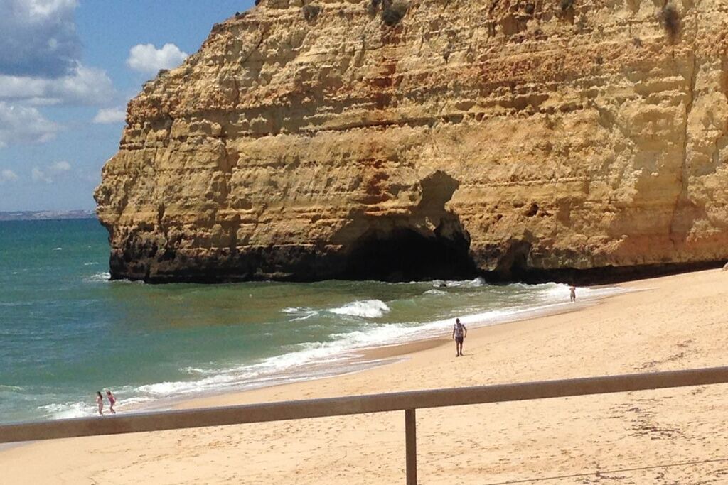 Photo of Others in Vale de Centianes