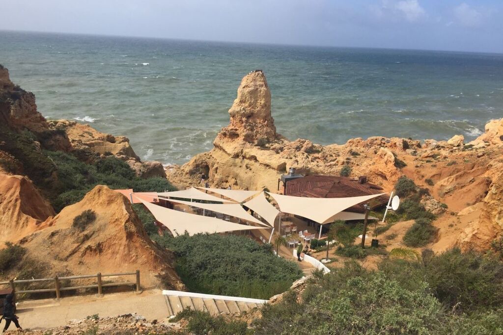 Photo of Outdoor in Vale de Centianes