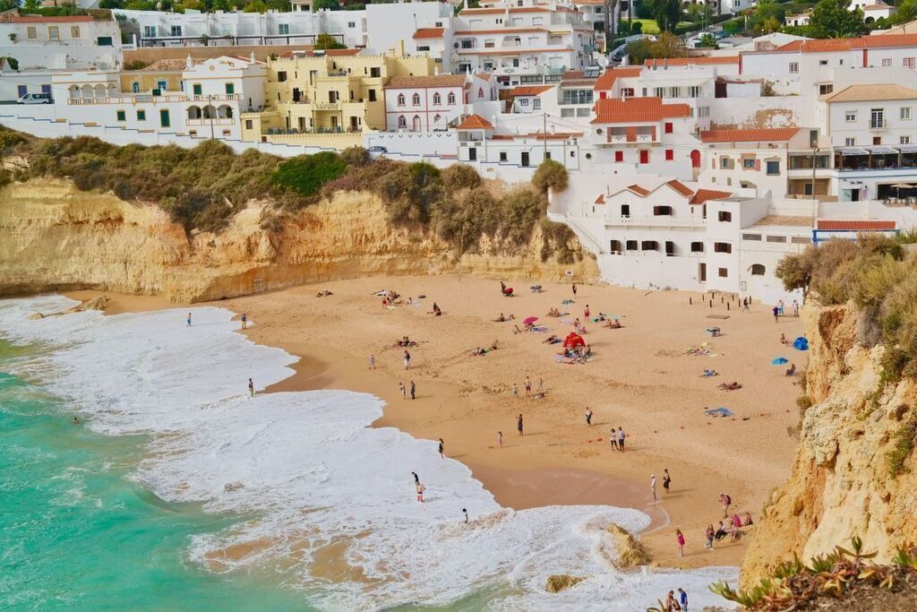 Photo of Others in Vale de Centianes