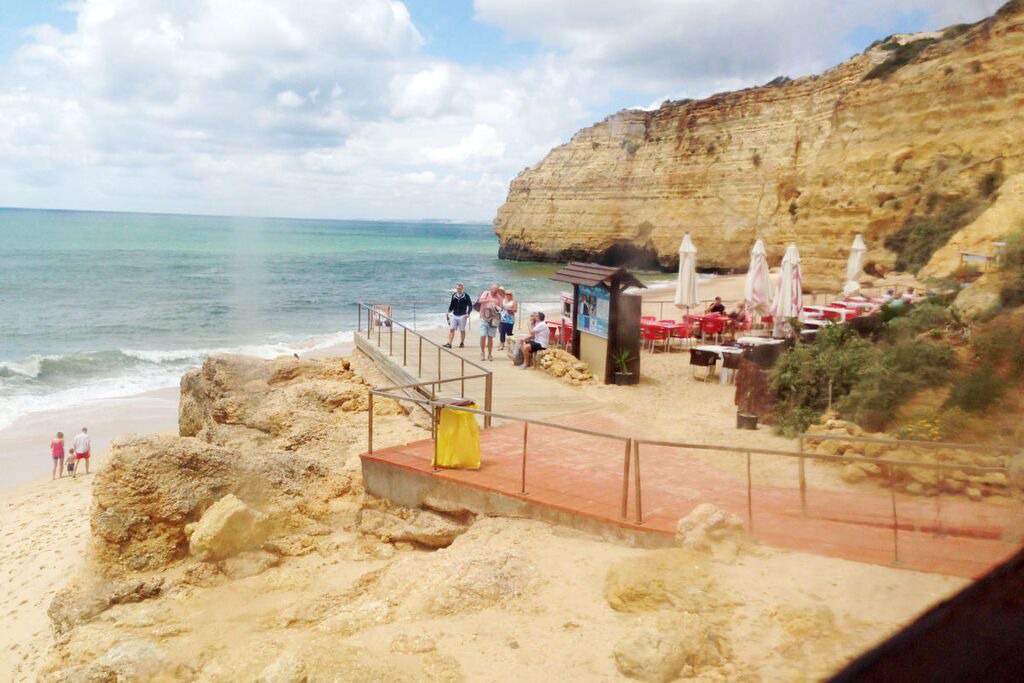 Photo of Others in Vale de Centianes