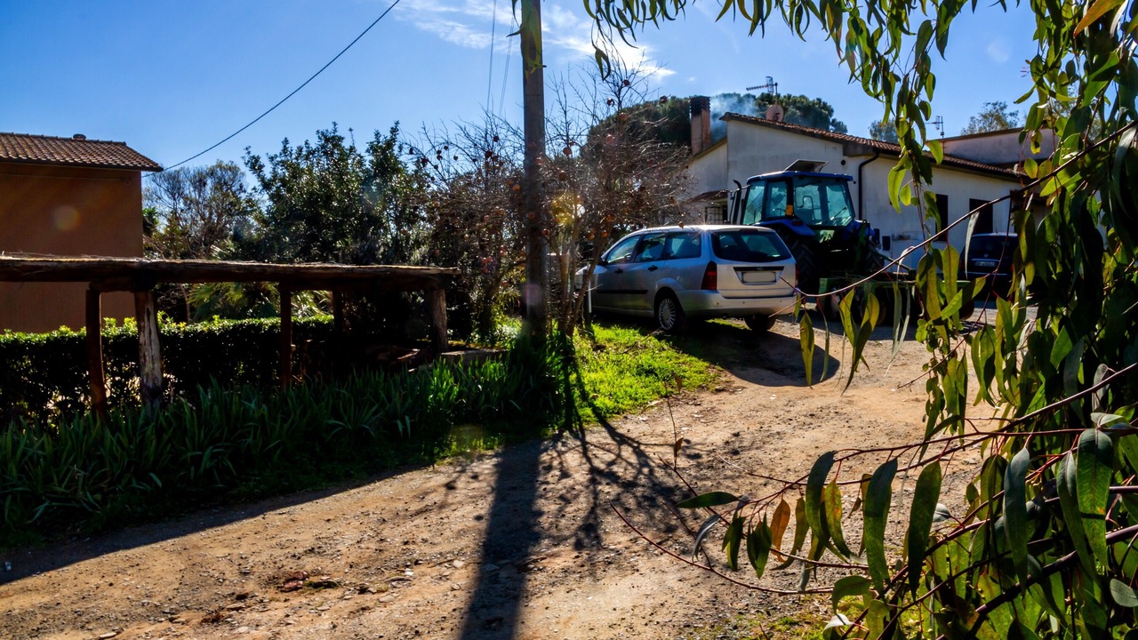 Photo of Outdoor in Le Rocchette