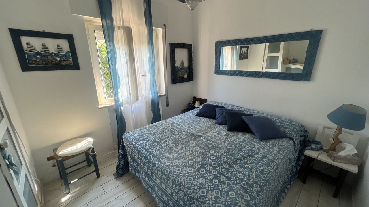 Photo of Bedroom in Anzio