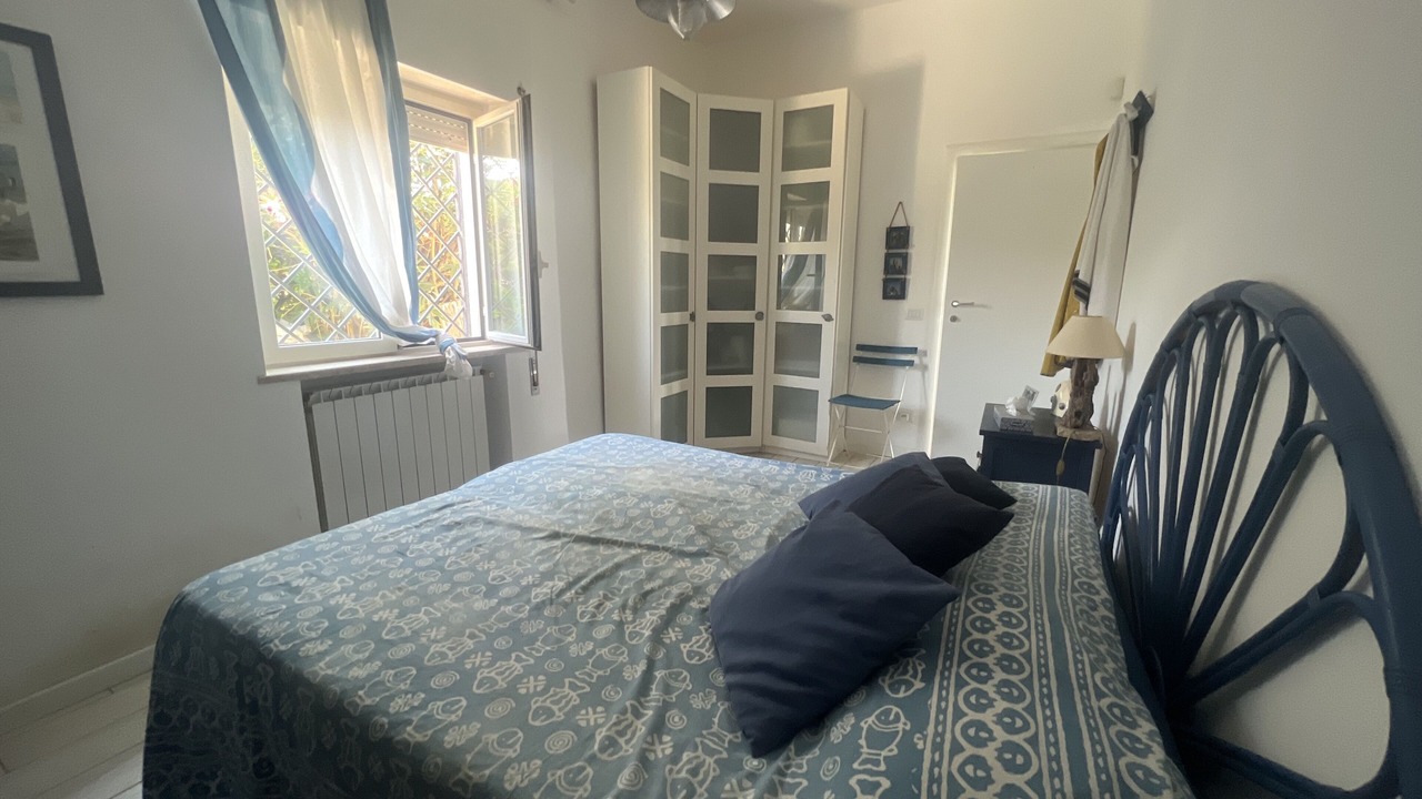 Photo of Bedroom in Anzio