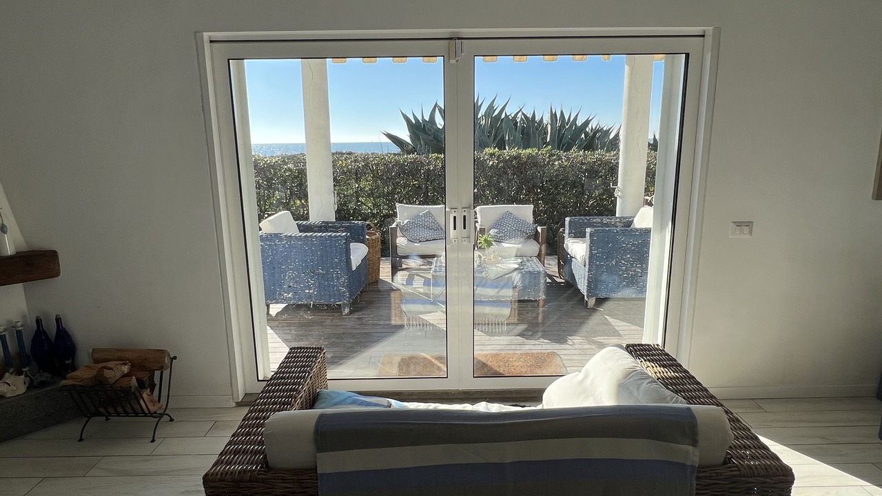 Photo of Livingroom in Anzio