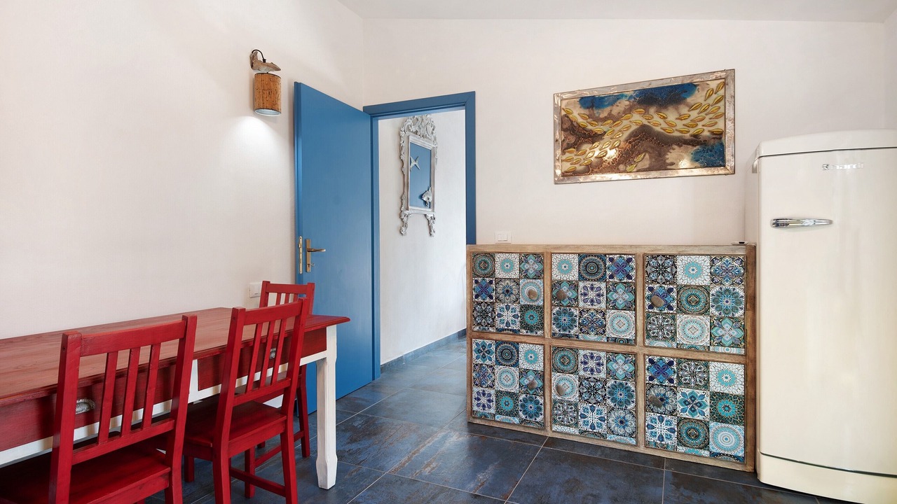 Photo of Others in Recco