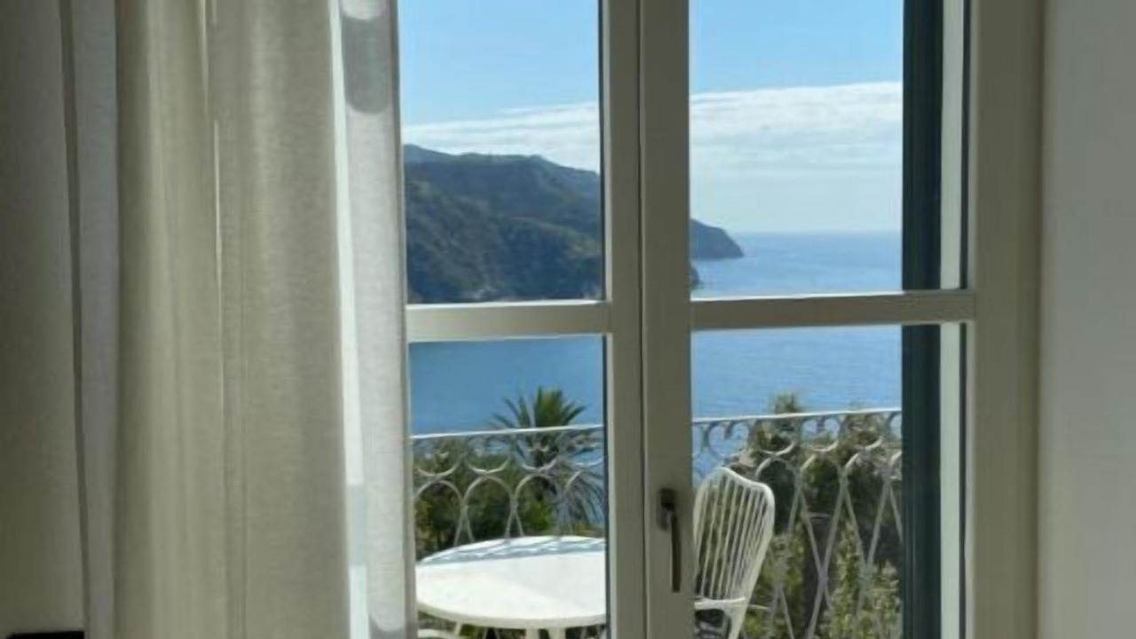 Photo of Others in Corniglia
