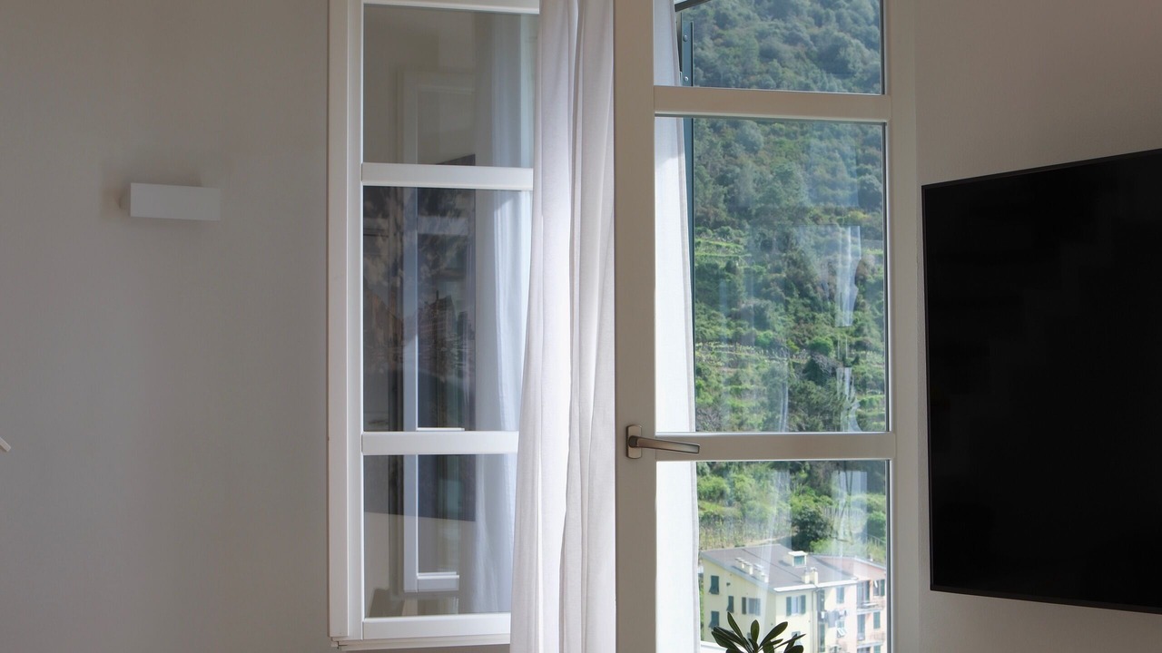 Photo of Others in Corniglia