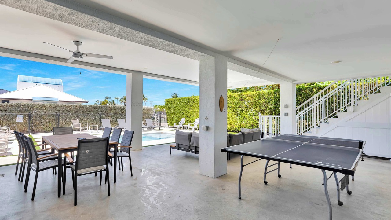 Photo of Outdoor in Key Colony Beach