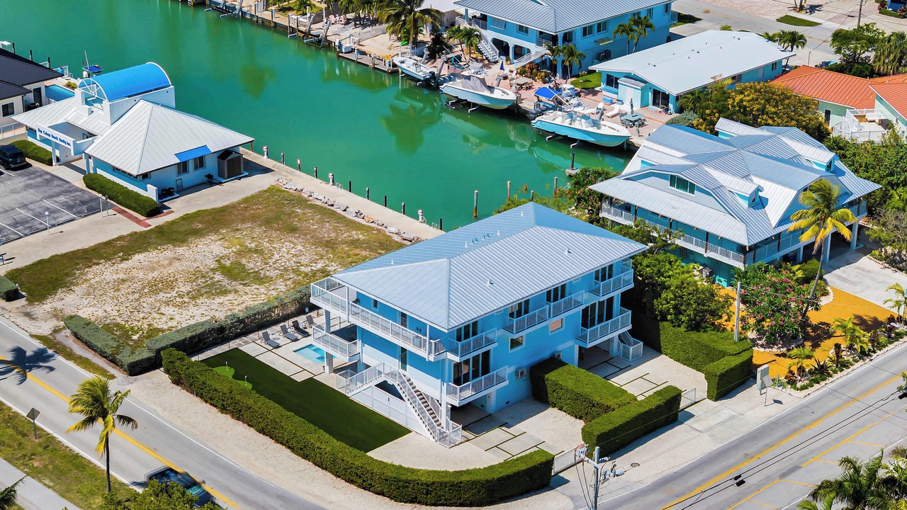 Photo of Outdoor in Key Colony Beach