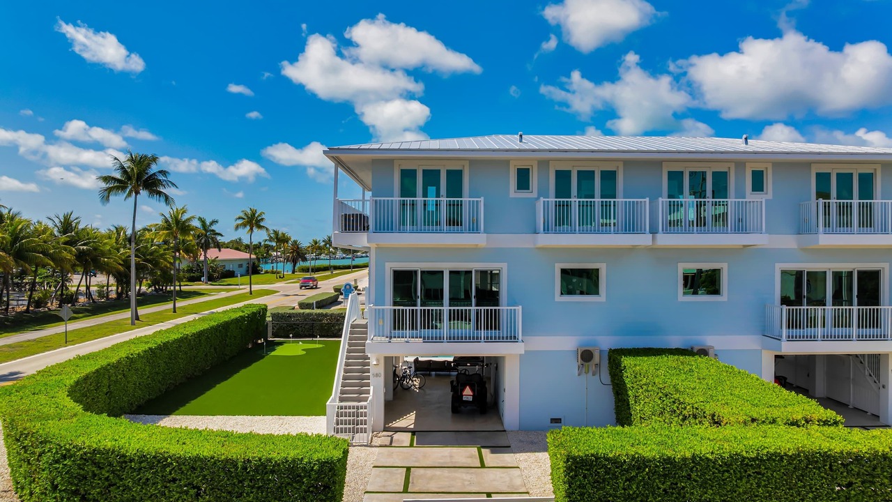 Photo of Outdoor in Key Colony Beach