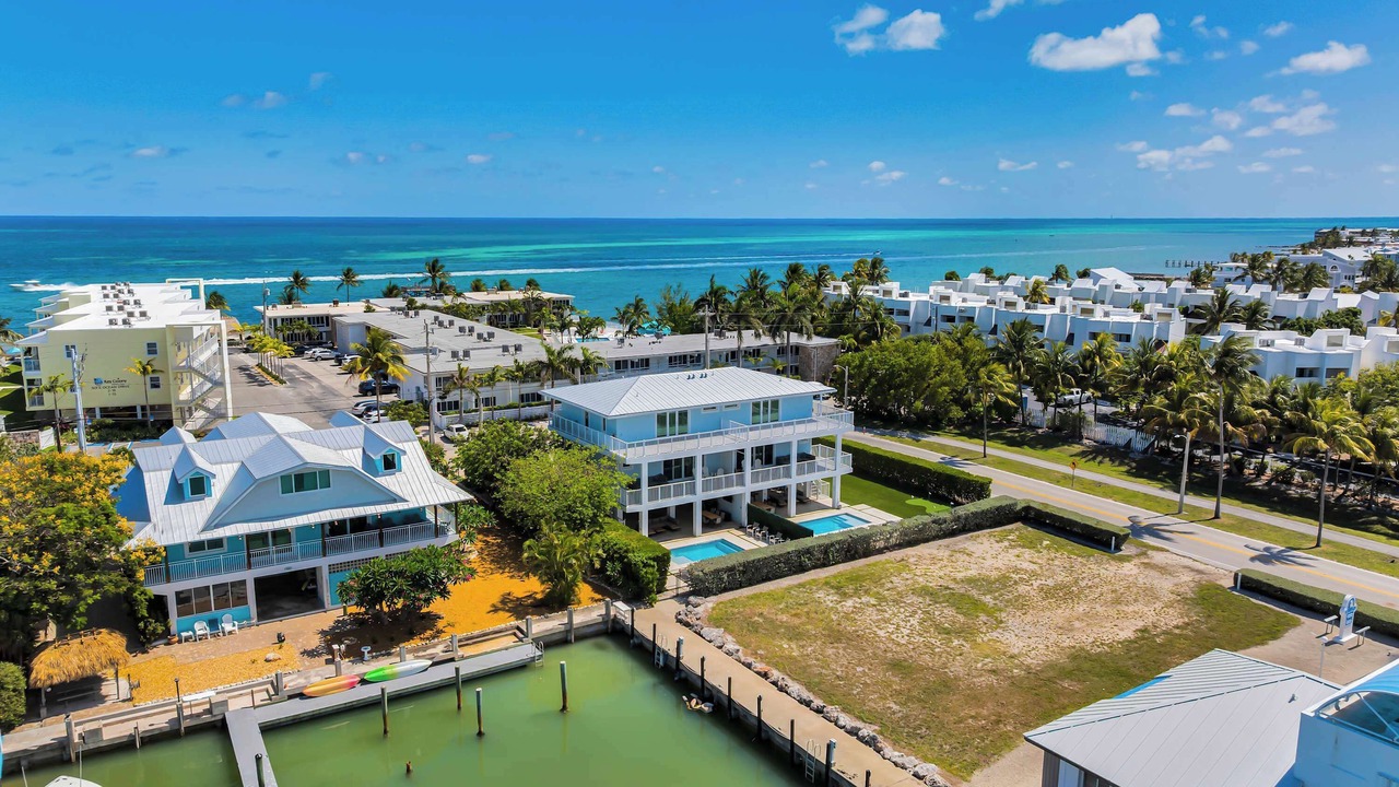 Photo of Outdoor in Key Colony Beach