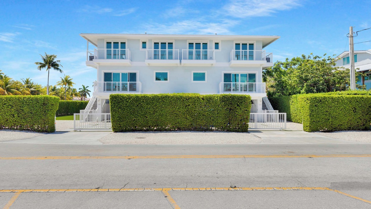 Photo of Outdoor in Key Colony Beach