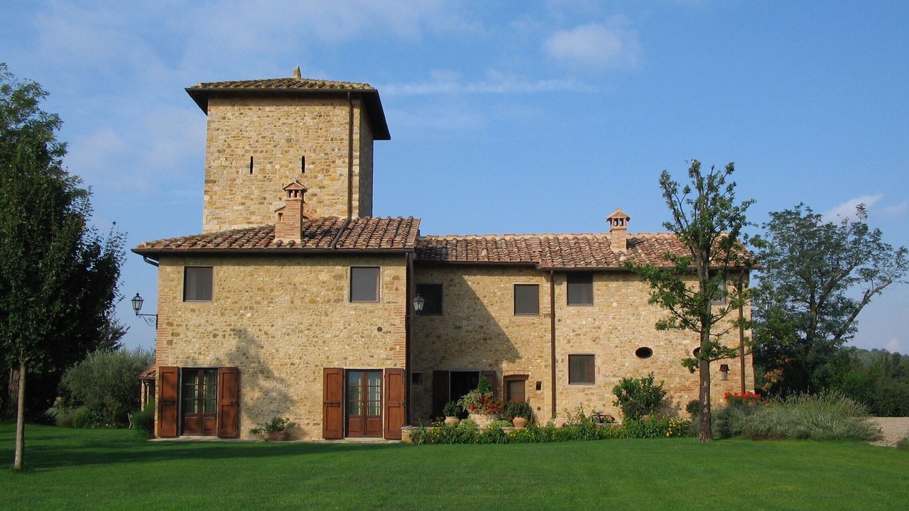 Photo of Others in Tavarnelle Val di Pesa