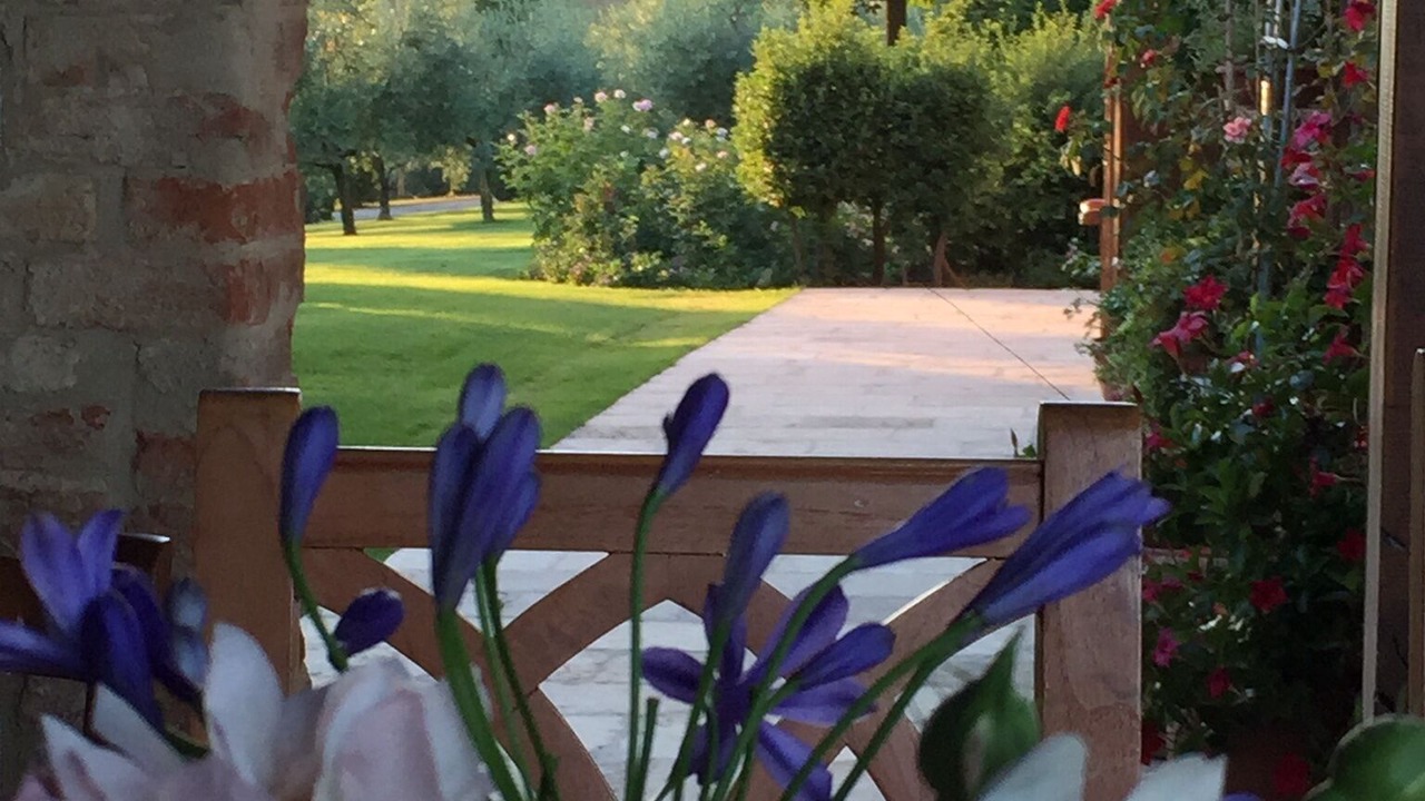 Photo of Others in Tavarnelle Val di Pesa