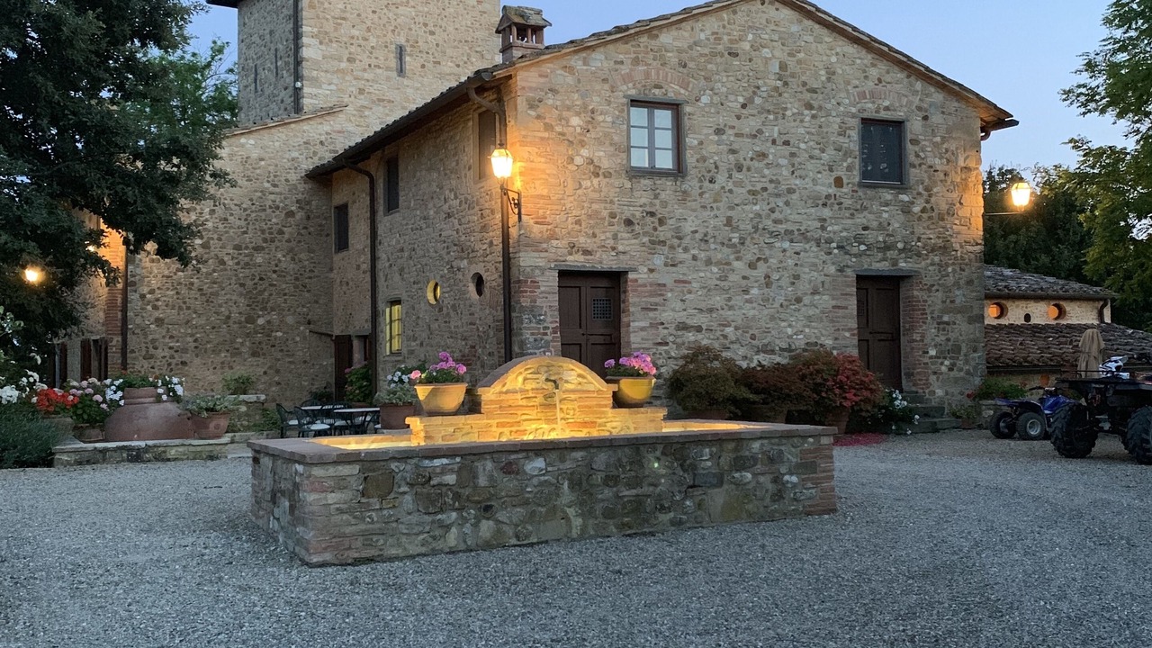 Photo of Others in Tavarnelle Val di Pesa