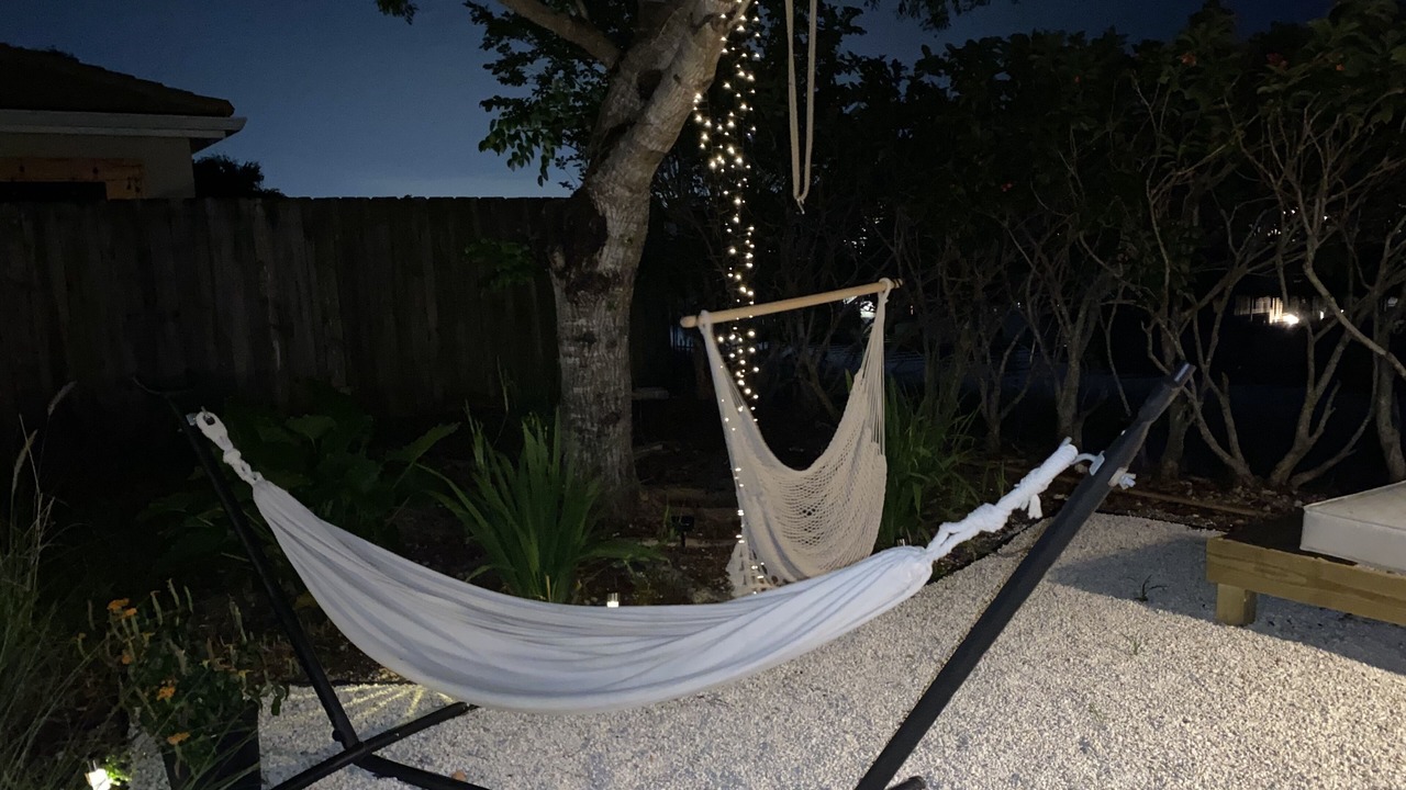 Photo of Outdoor in Homestead