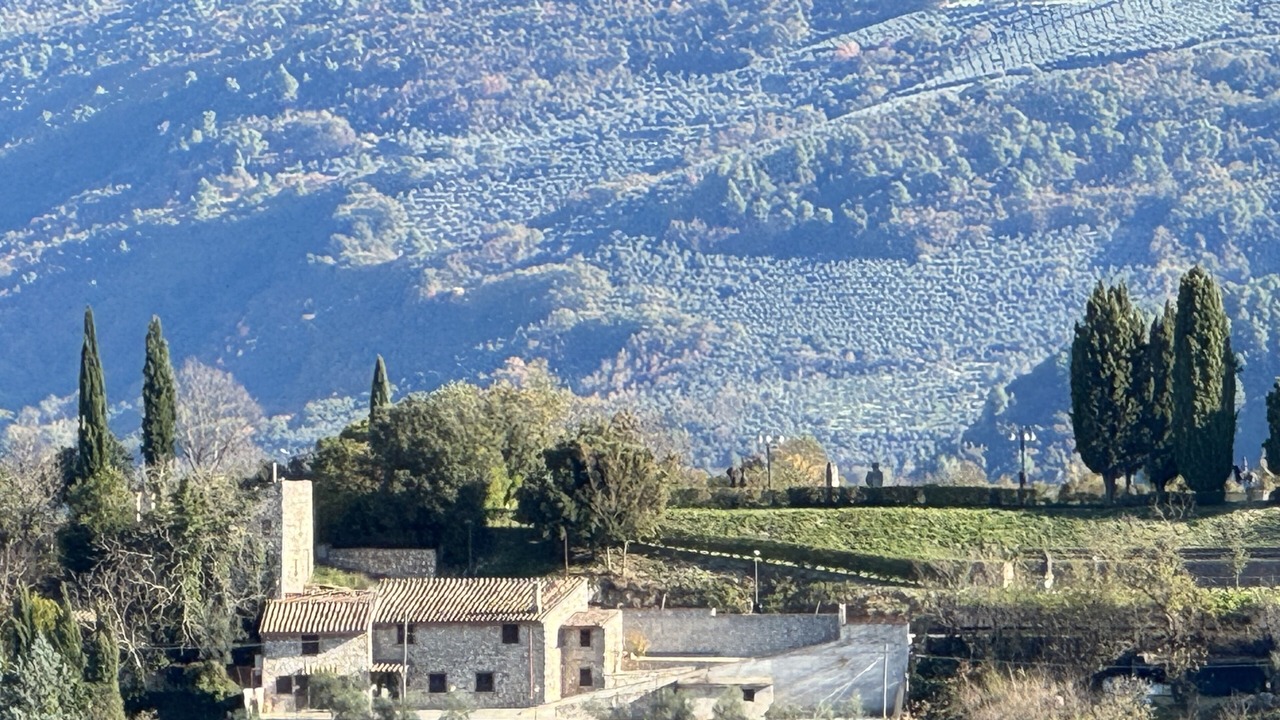 Photo of Outdoor in Precetto