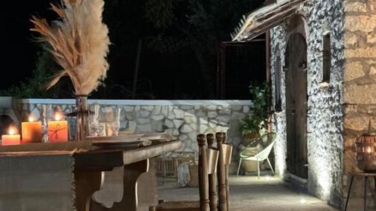 Photo of Outdoor in Precetto