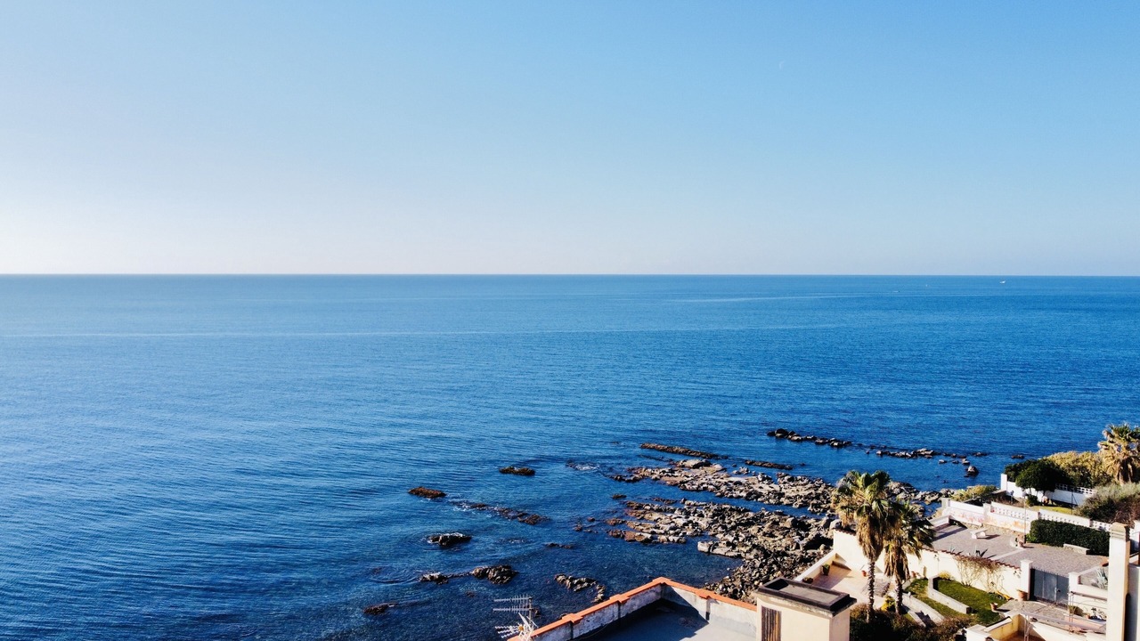 Photo of Others in Santa Marinella