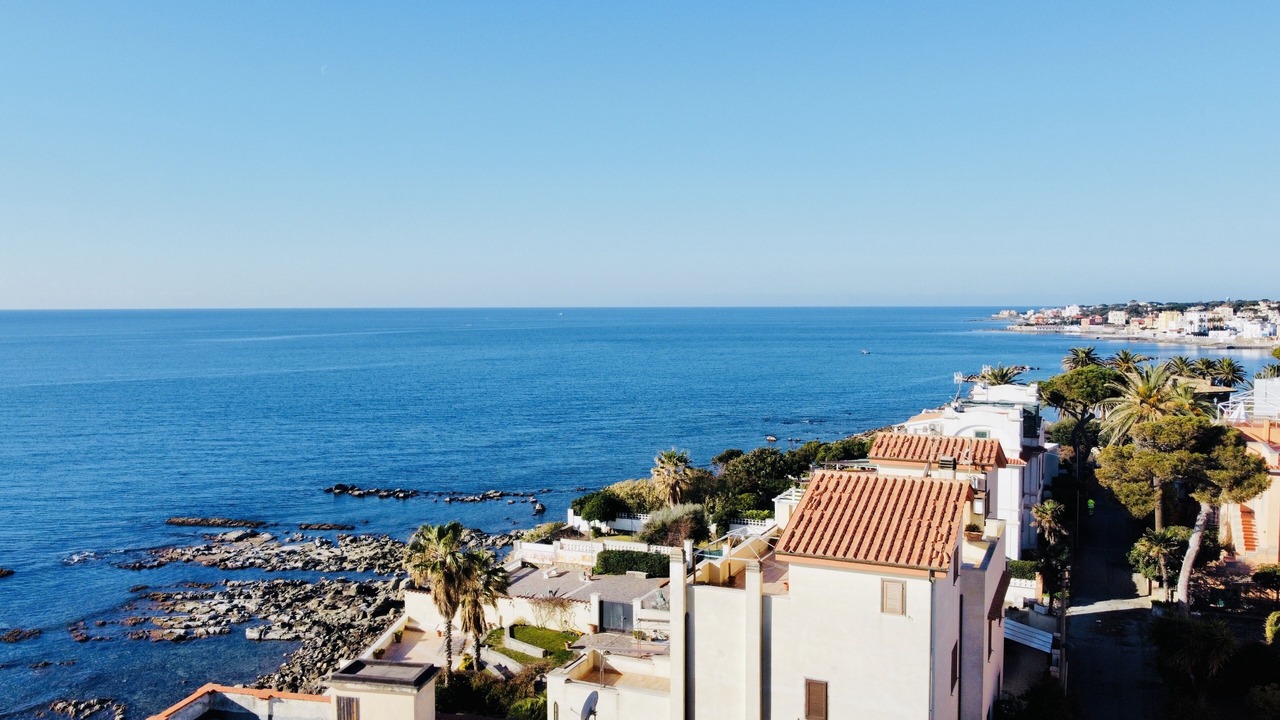 Photo of Outdoor in Santa Marinella