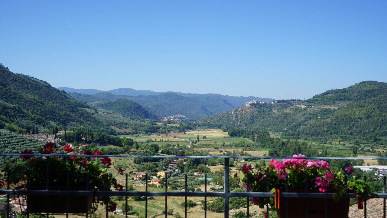 Photo of Outdoor in Precetto