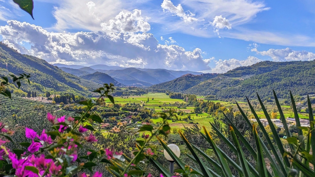 Photo of Outdoor in Precetto