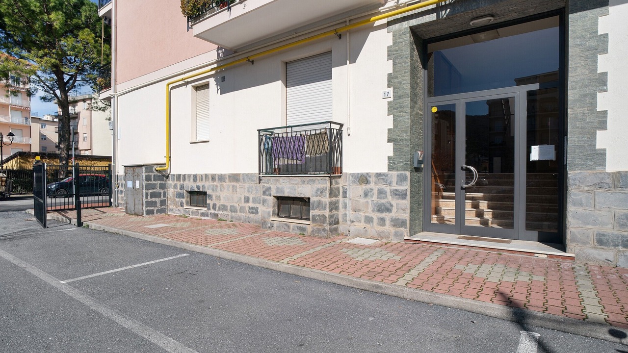 Photo of Outdoor in Albenga