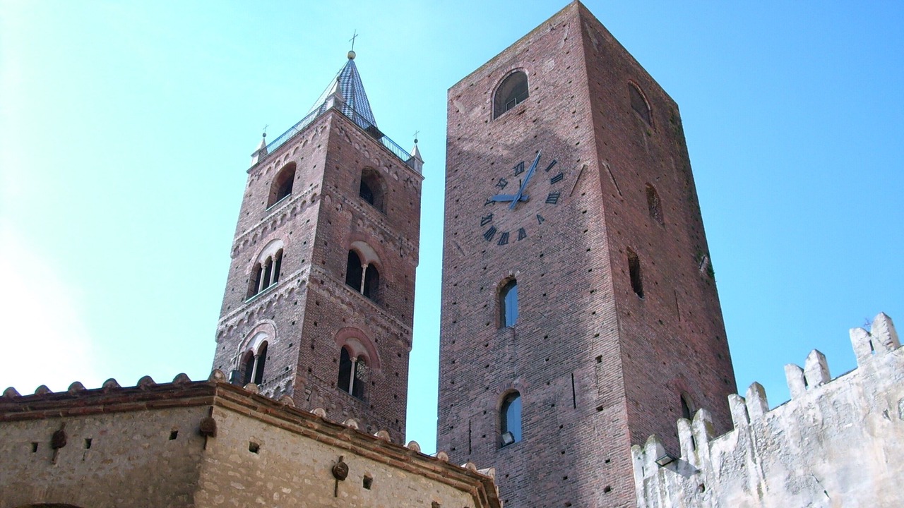 Photo of Others in Albenga