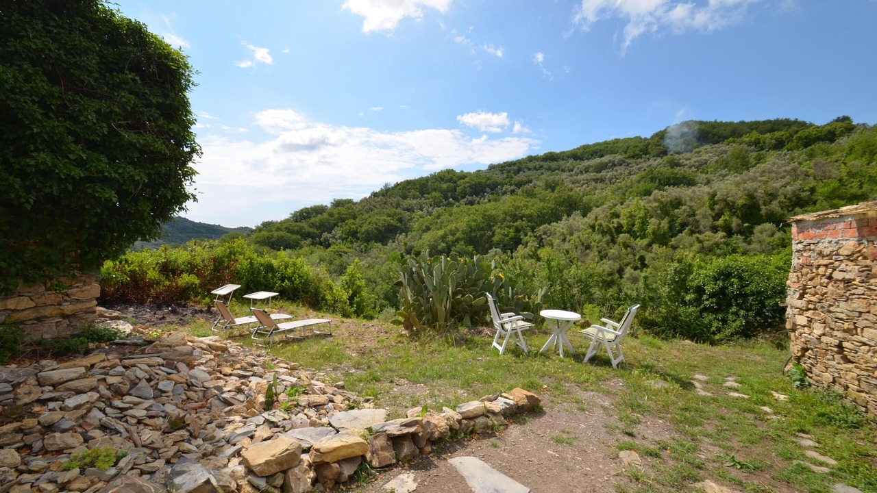 Photo of Outdoor in Costiolo