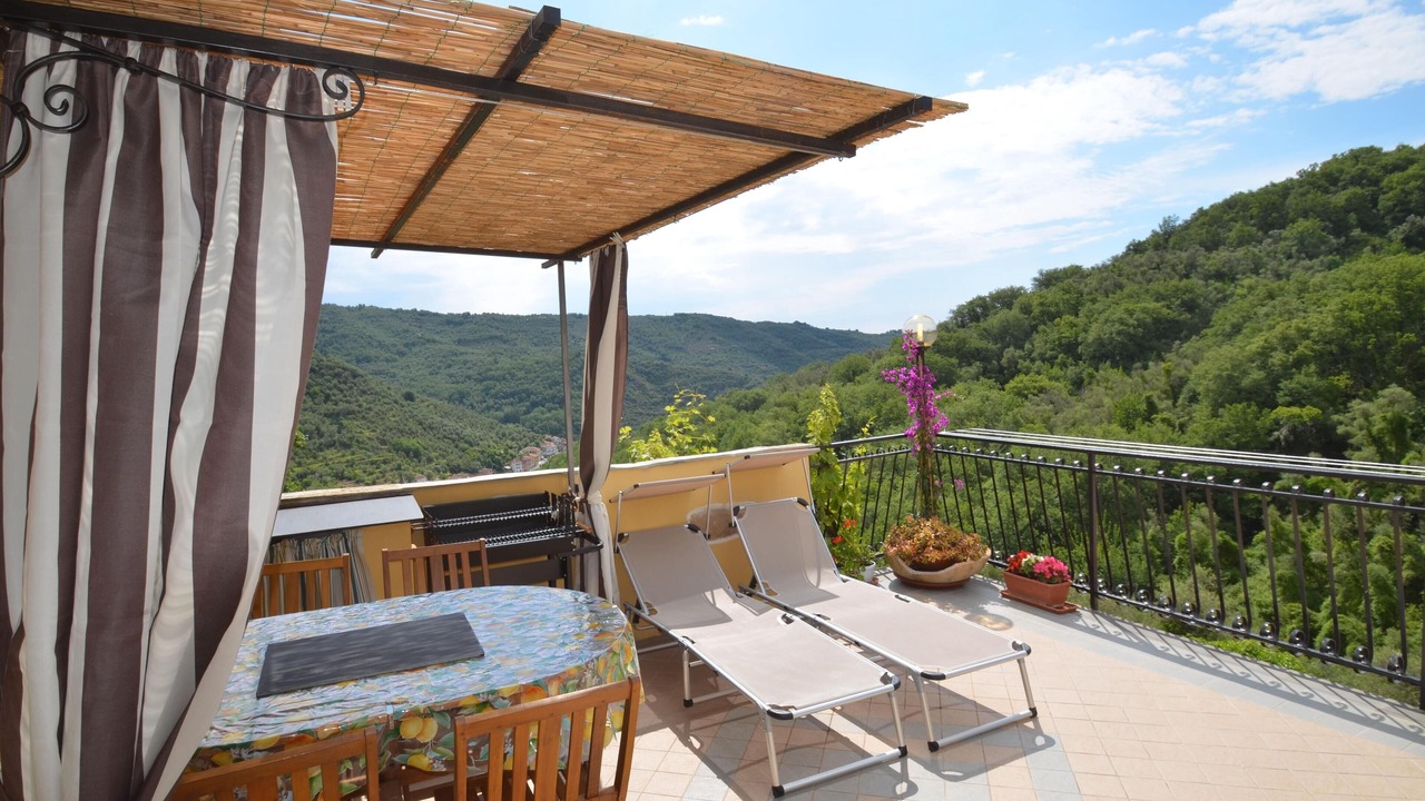 Photo of Outdoor in Costiolo