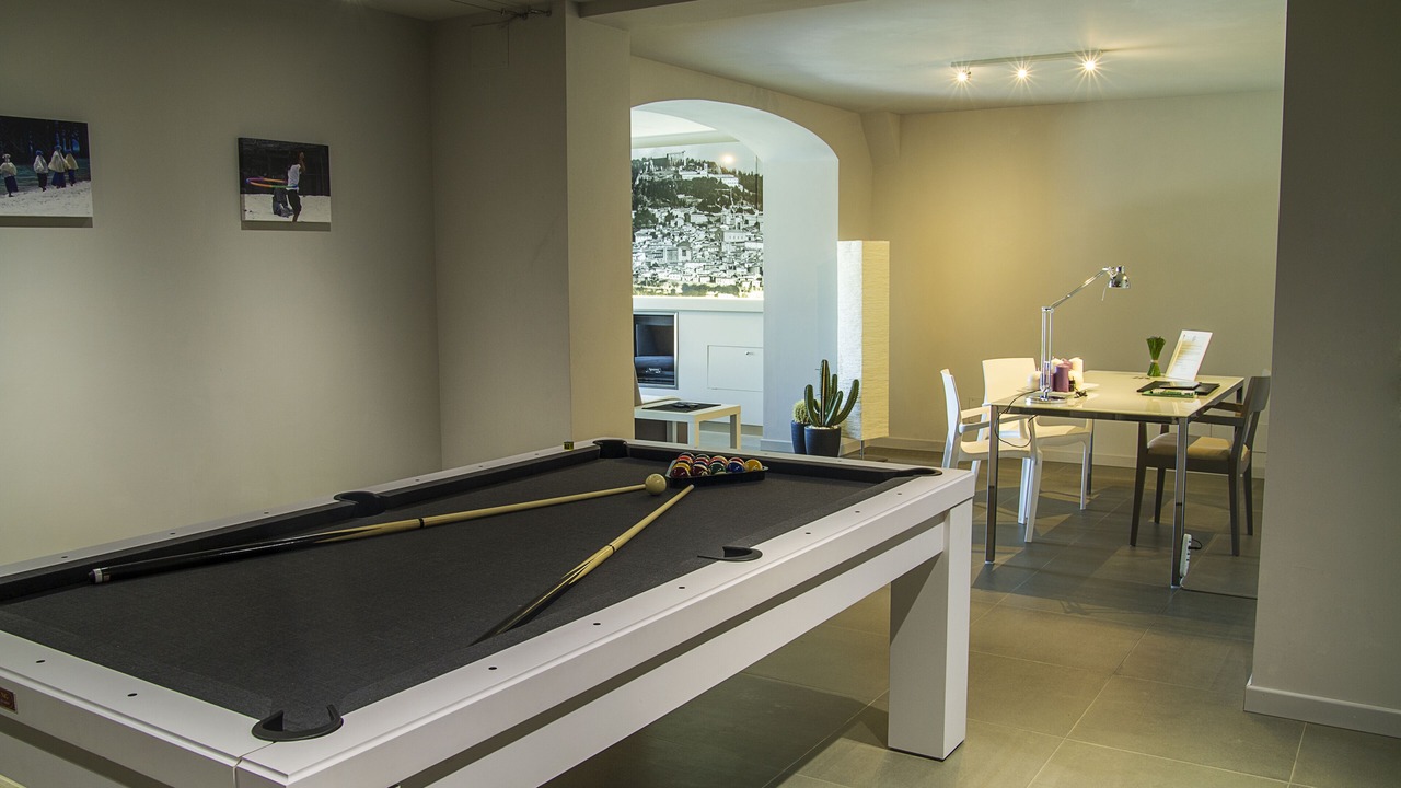 Photo of Bedroom in Cortona