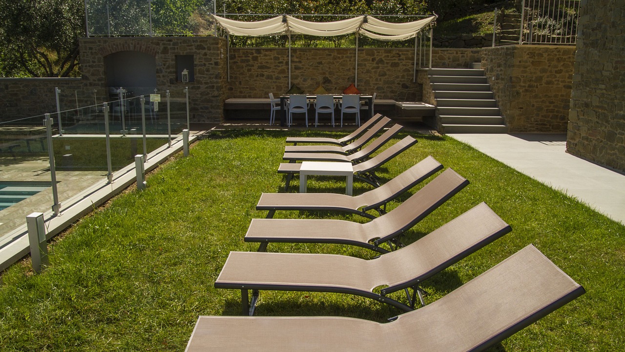Photo of Outdoor in Cortona