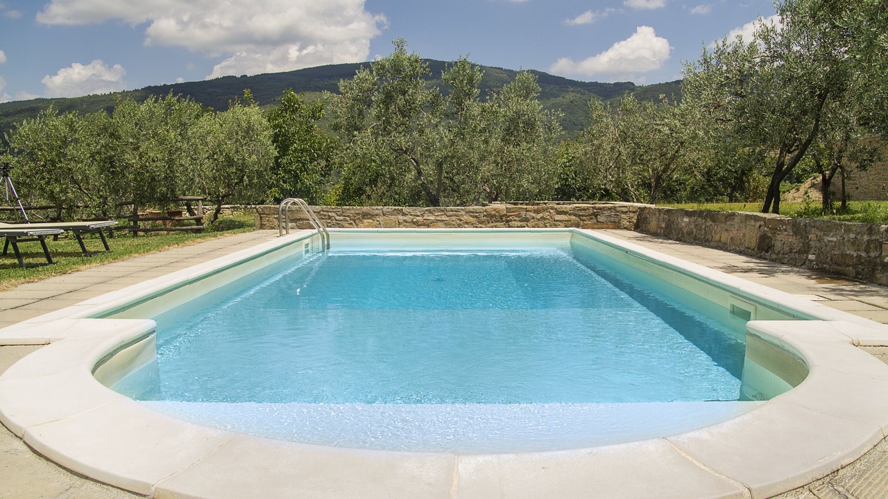 Photo of Outdoor in Cortona
